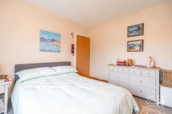 Two Gates, Tamworth, Staffordshire