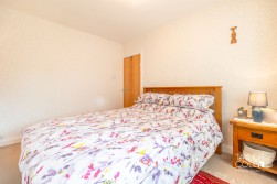 Two Gates, Tamworth, Staffordshire