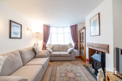 Two Gates, Tamworth, Staffordshire