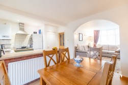 Two Gates, Tamworth, Staffordshire