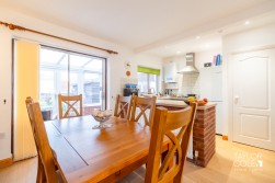 Two Gates, Tamworth, Staffordshire