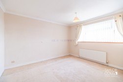 Hampton Close, Tamworth