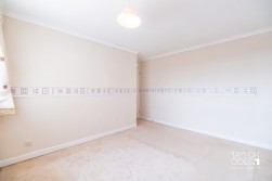 Hampton Close, Tamworth