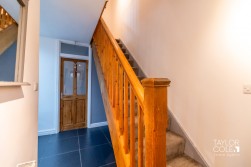 Camhouses, Wilnecote