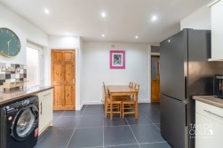 Camhouses, Wilnecote