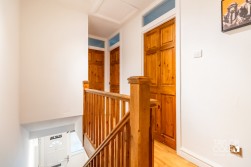 Camhouses, Wilnecote