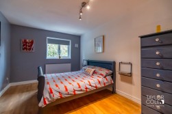 Camhouses, Wilnecote