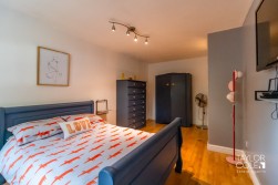 Camhouses, Wilnecote