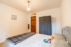 Camhouses, Wilnecote