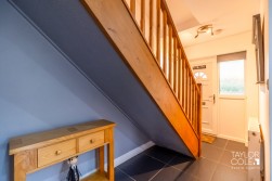 Camhouses, Wilnecote