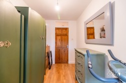 Camhouses, Wilnecote