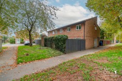 Camhouses, Wilnecote