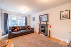 Camhouses, Wilnecote