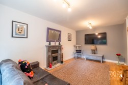 Camhouses, Wilnecote