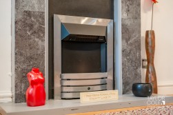 Camhouses, Wilnecote