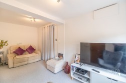 Dosthill, Tamworth, Staffordshire