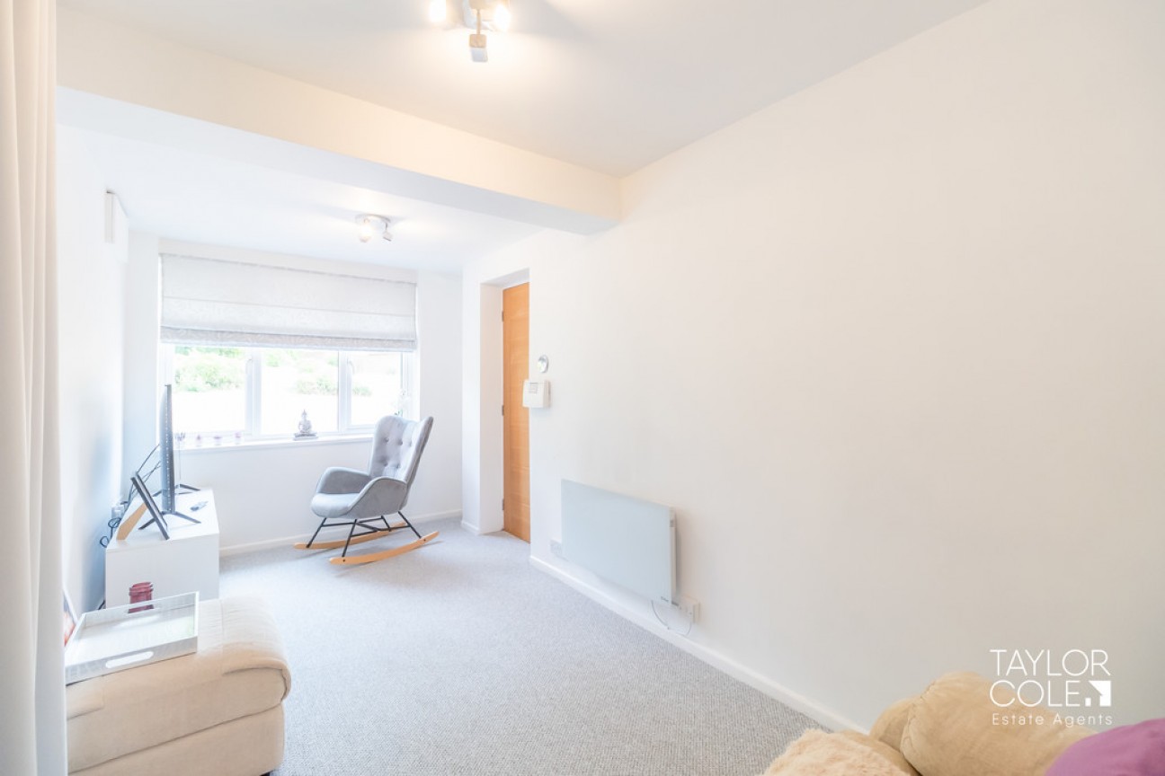 Dosthill, Tamworth, Staffordshire