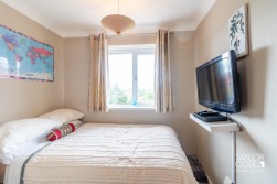 Dosthill, Tamworth, Staffordshire