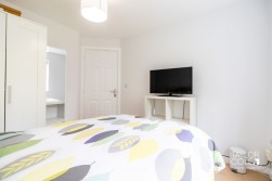 Eusden Close, Tamworth