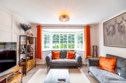 Eusden Close, Tamworth