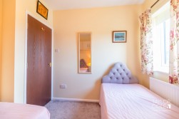 Fazeley, Tamworth