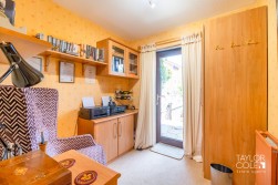 Fazeley, Tamworth
