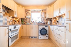 Fazeley, Tamworth