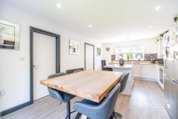 Comberford Road, Tamworth