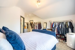 Comberford Road, Tamworth