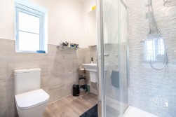 Comberford Road, Tamworth