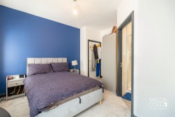 Comberford Road, Tamworth