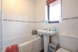 Kingsbury, Tamworth