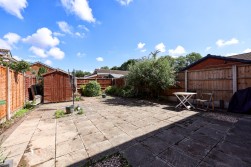 Kingsbury, Tamworth
