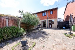 Kingsbury, Tamworth
