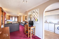 Kingsbury, Tamworth