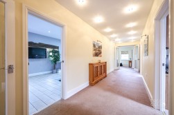 Mile Oak, Tamworth