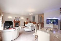 Mile Oak, Tamworth