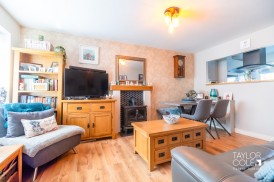 Wilnecote, Tamworth