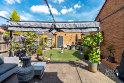 Wilnecote, Tamworth