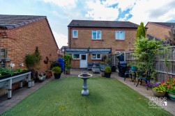 Wilnecote, Tamworth