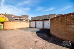 Wilnecote, Tamworth