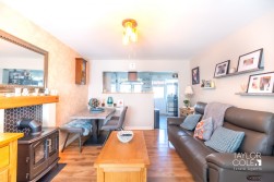 Wilnecote, Tamworth