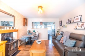 Wilnecote, Tamworth