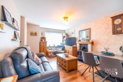 Wilnecote, Tamworth