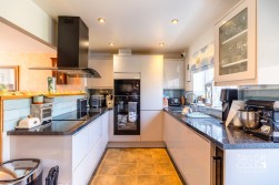 Wilnecote, Tamworth