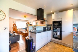 Wilnecote, Tamworth