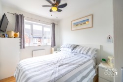 Wilnecote, Tamworth