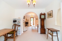 Watling Street, Dordon, Tamworth