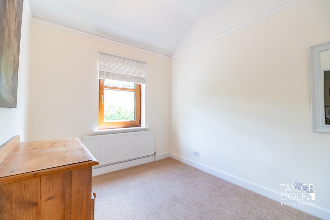 Watling Street, Dordon, Tamworth