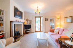 Watling Street, Dordon, Tamworth